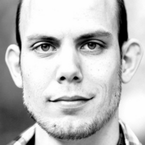 Stefan Hagen