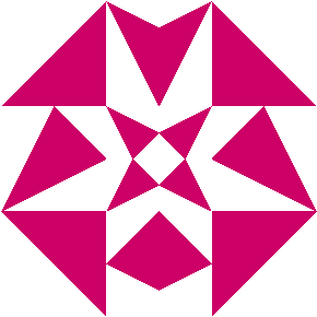 HDValentin